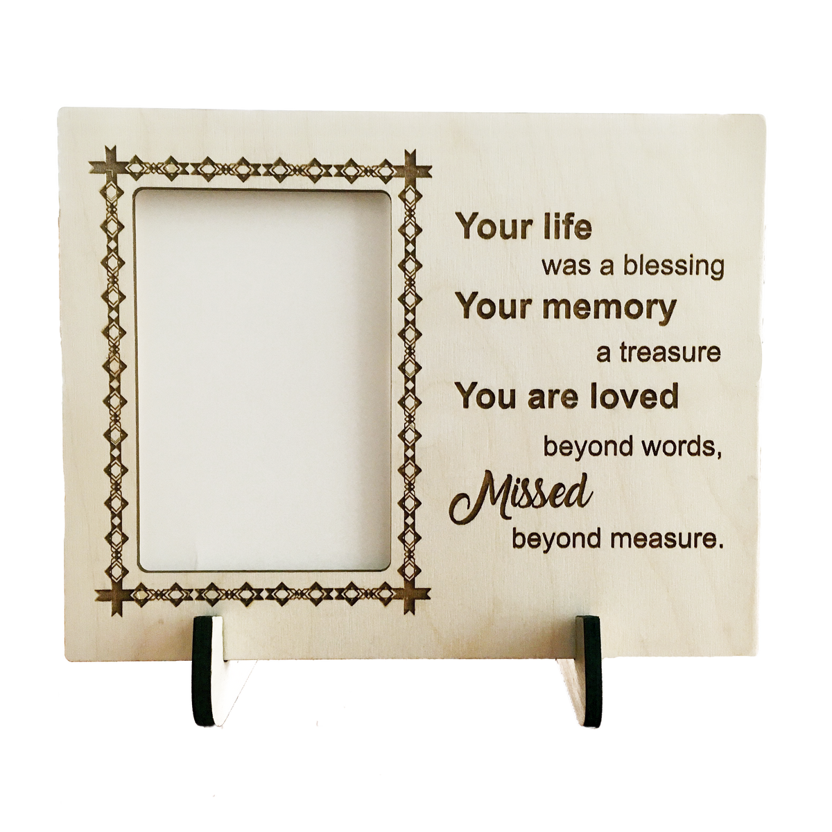 personalized-photo-frame-uniqkool-uniquelykool