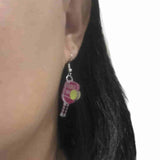 pickleball-laser-engraved-earrings-sports-team-jewelry,-drop-earrings-uniqkool-jewelry-fs-pickleball-2