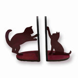 CATS BOOKSTAND