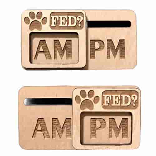 dog-fed-|-cat-fed-ezslide-am-or-pm-tracker-uniqkool-accessories-cat-dog-dog_feed_tracker-feed-monitor-fs-pet_feed_tracker-reminder_tracker-tracker-0