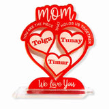 digital-file:-mother's-day-plaque-uniqkool-best-mom-gift_for_mom-heart-mom-mother's-day-0