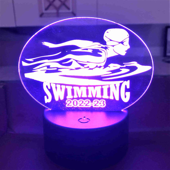 led-night-lamp-swimmer-(female)-uniqkool-fundraise-3d_led_lamp-acp-chs-0