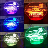 led-night-lamp-swimmer-(female)-uniqkool-fundraise-3d_led_lamp-acp-chs-1