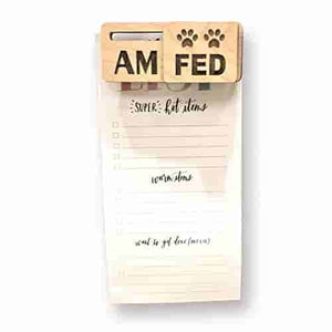 am-|-pm-fed-ezslide-tracker-uniqkool-accessories-cat-dog-dog_feed_tracker-feed-monitor-fs-pet_feed_tracker-reminder_tracker-tracker-0