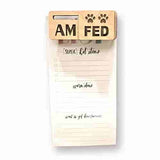 am-|-pm-fed-ezslide-tracker-uniqkool-accessories-cat-dog-dog_feed_tracker-feed-monitor-fs-pet_feed_tracker-reminder_tracker-tracker-3
