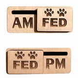 am-|-pm-fed-ezslide-tracker-uniqkool-accessories-cat-dog-dog_feed_tracker-feed-monitor-fs-pet_feed_tracker-reminder_tracker-tracker-0