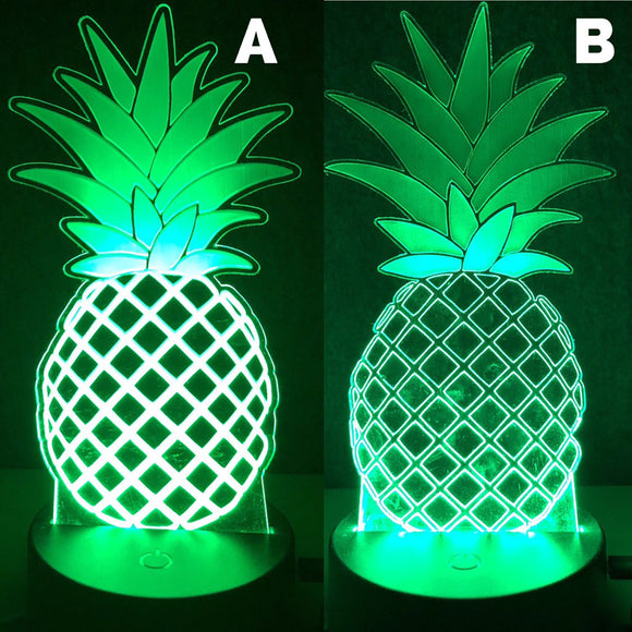LED-Pineapple-lamp-designs