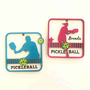 personalized-pickleball-player-ornament-female-or-male-uniqkool-fundraise-funraise-0